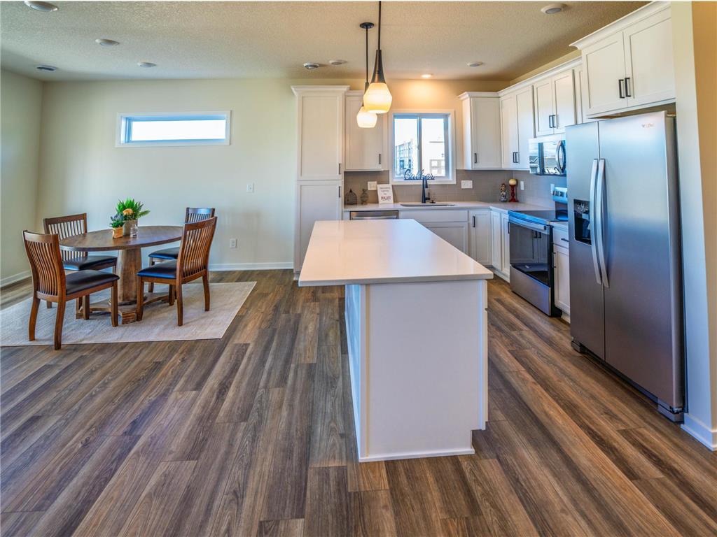 5507 Sundown Place NW Rochester MN 55901 6819454 image10