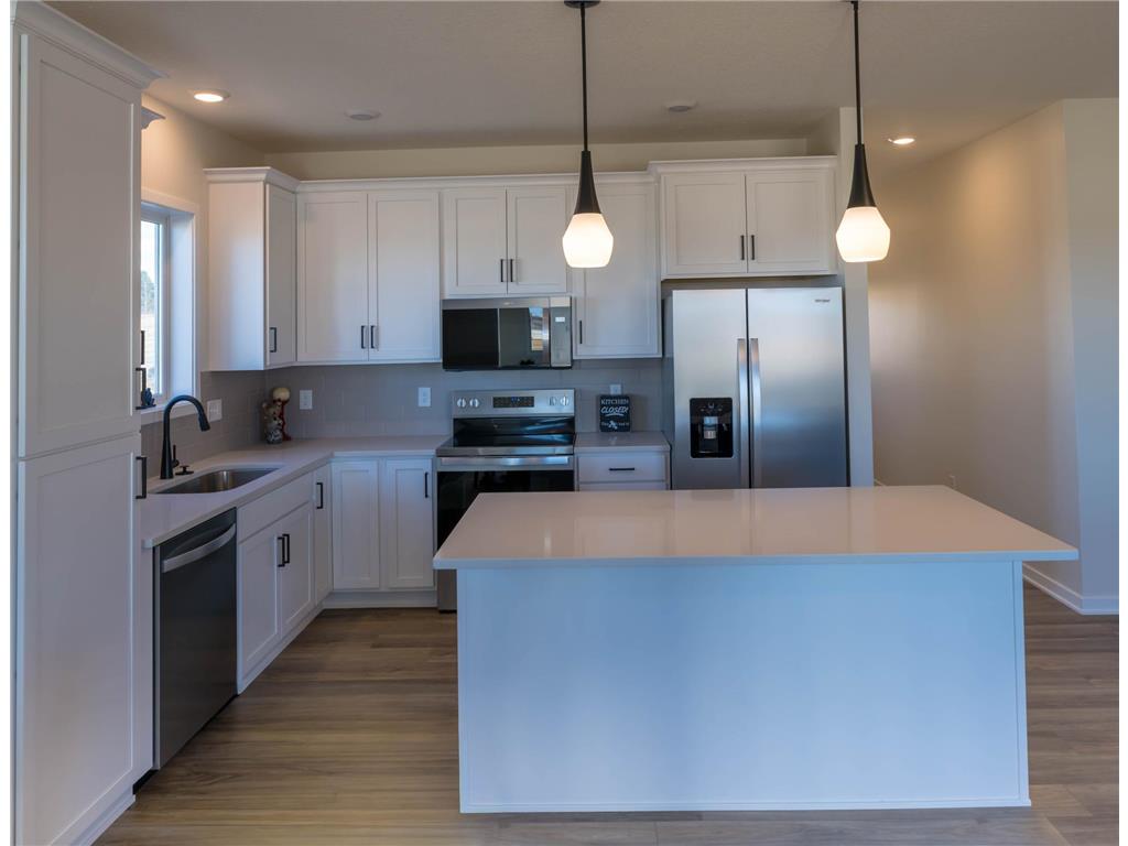 5507 Sundown Place NW Rochester MN 55901 6819454 image11