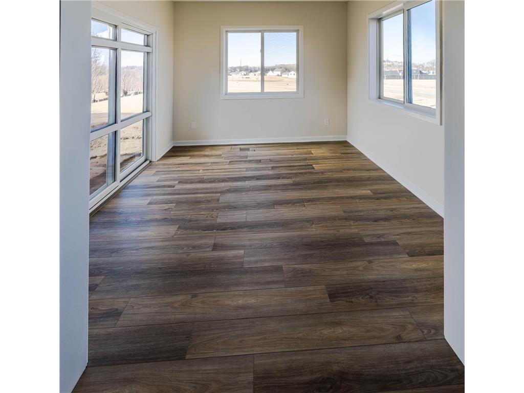 5507 Sundown Place NW Rochester MN 55901 6819454 image12