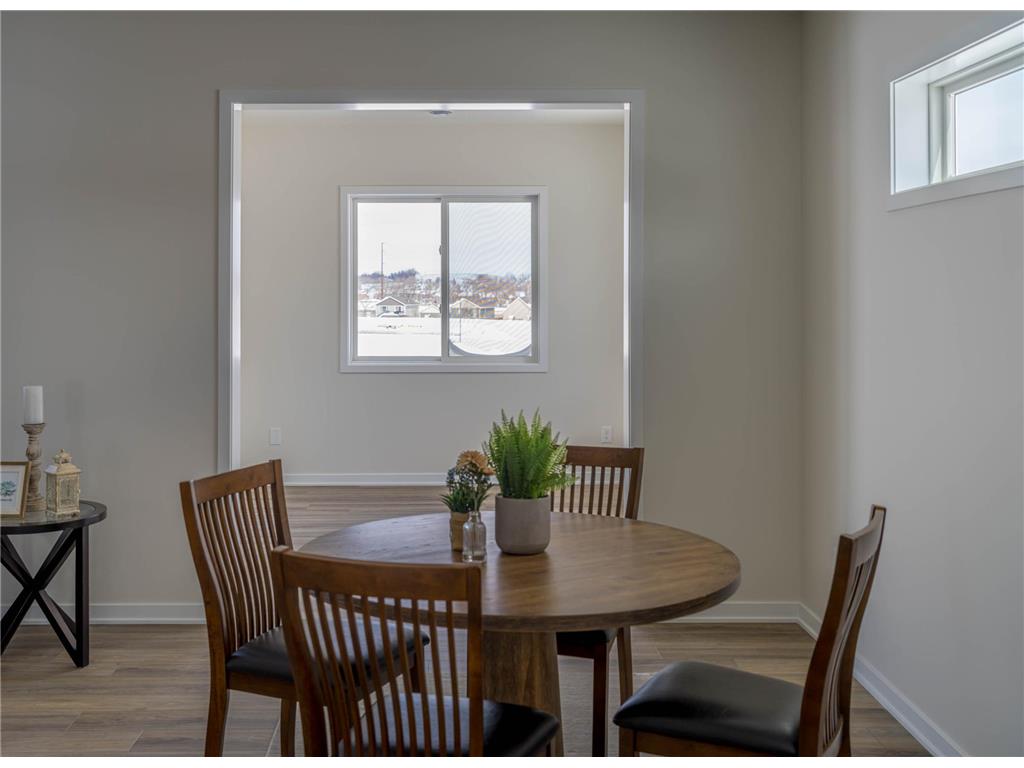 5507 Sundown Place NW Rochester MN 55901 6819454 image13