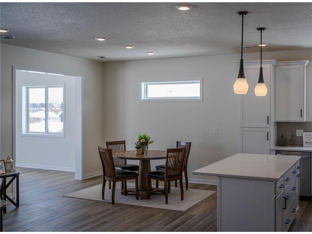 5507 Sundown Place NW Rochester MN 55901 6819454 image14