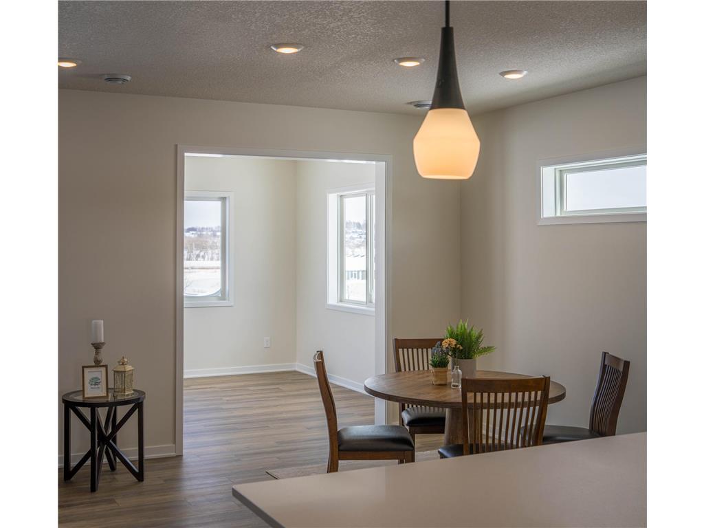 5507 Sundown Place NW Rochester MN 55901 6819454 image15