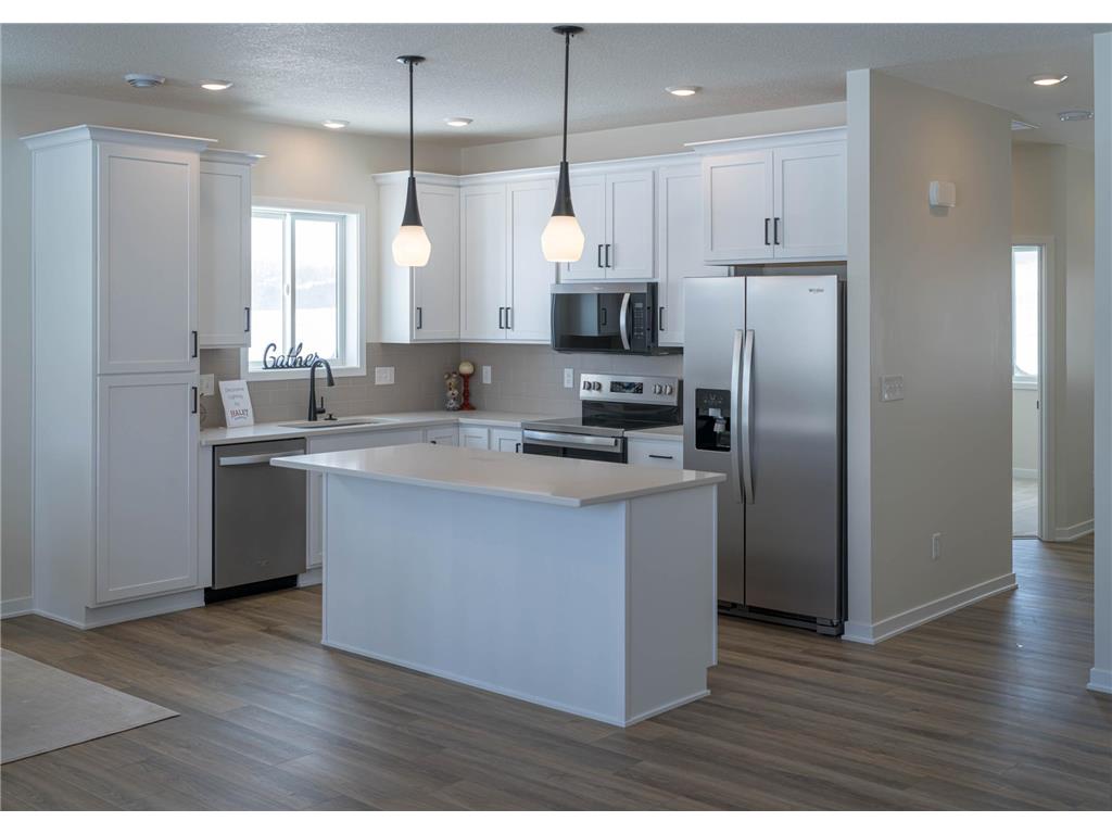 5507 Sundown Place NW Rochester MN 55901 6819454 image16