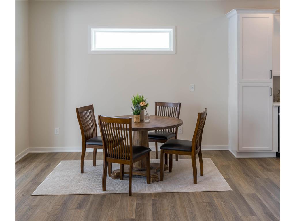 5507 Sundown Place NW Rochester MN 55901 6819454 image17