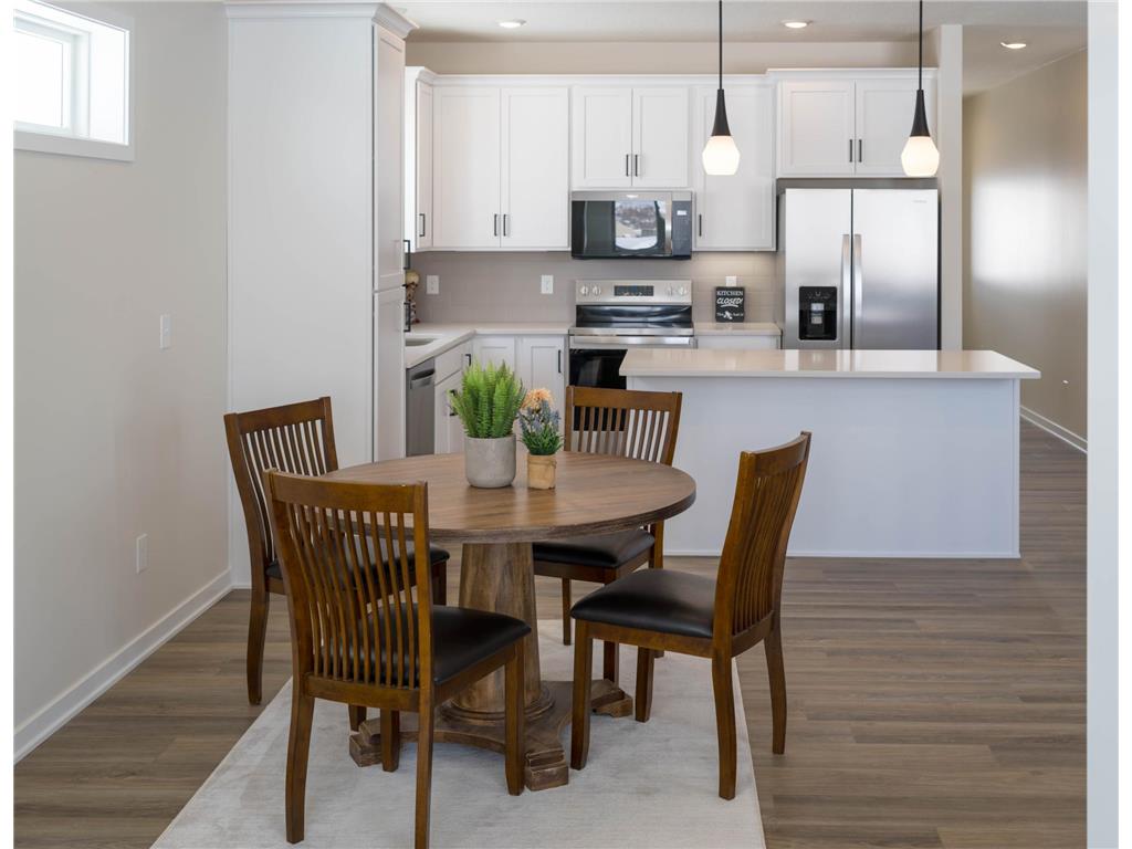 5507 Sundown Place NW Rochester MN 55901 6819454 image18