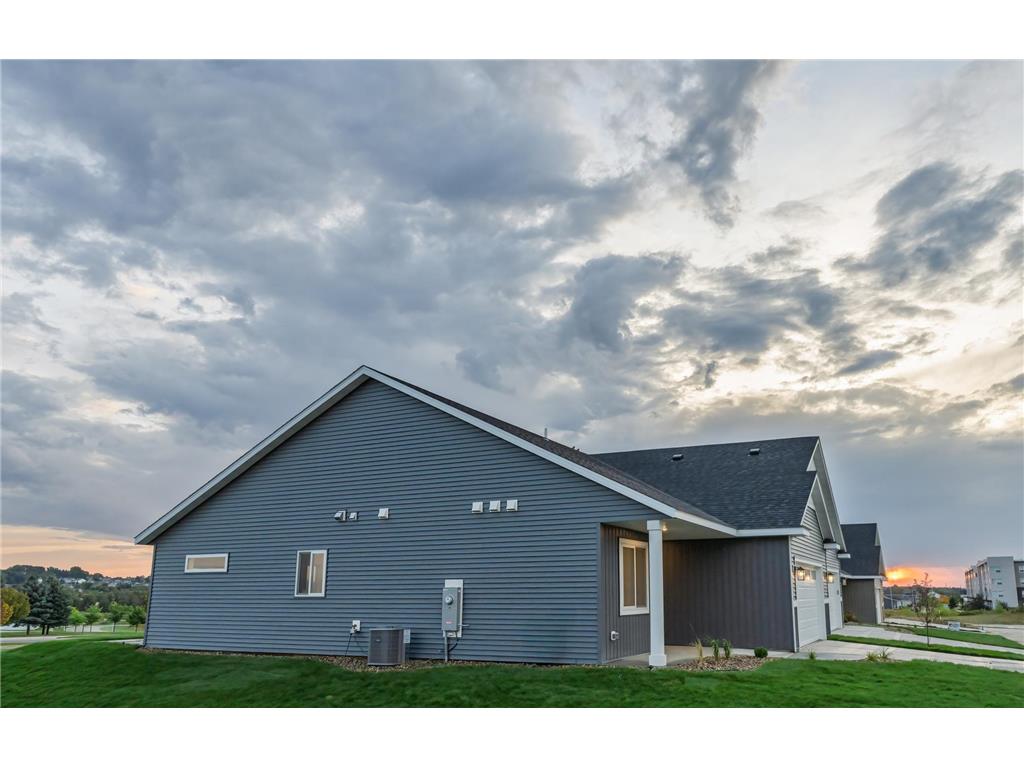 5507 Sundown Place NW Rochester MN 55901 6819454 image3