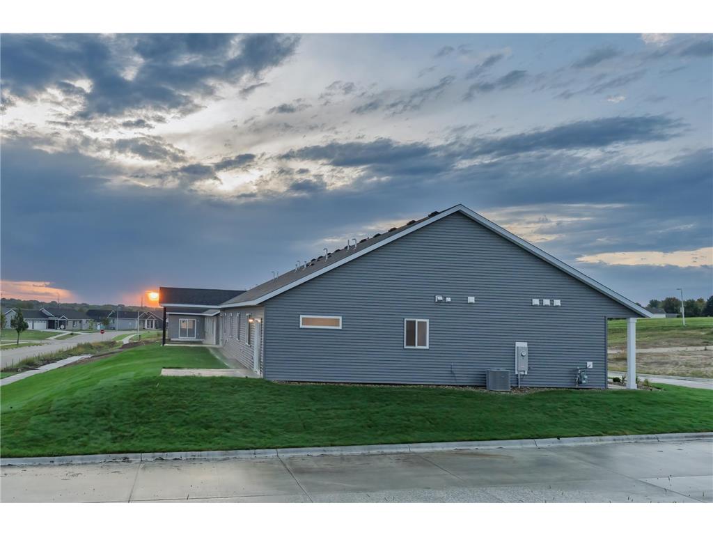 5507 Sundown Place NW Rochester MN 55901 6819454 image5