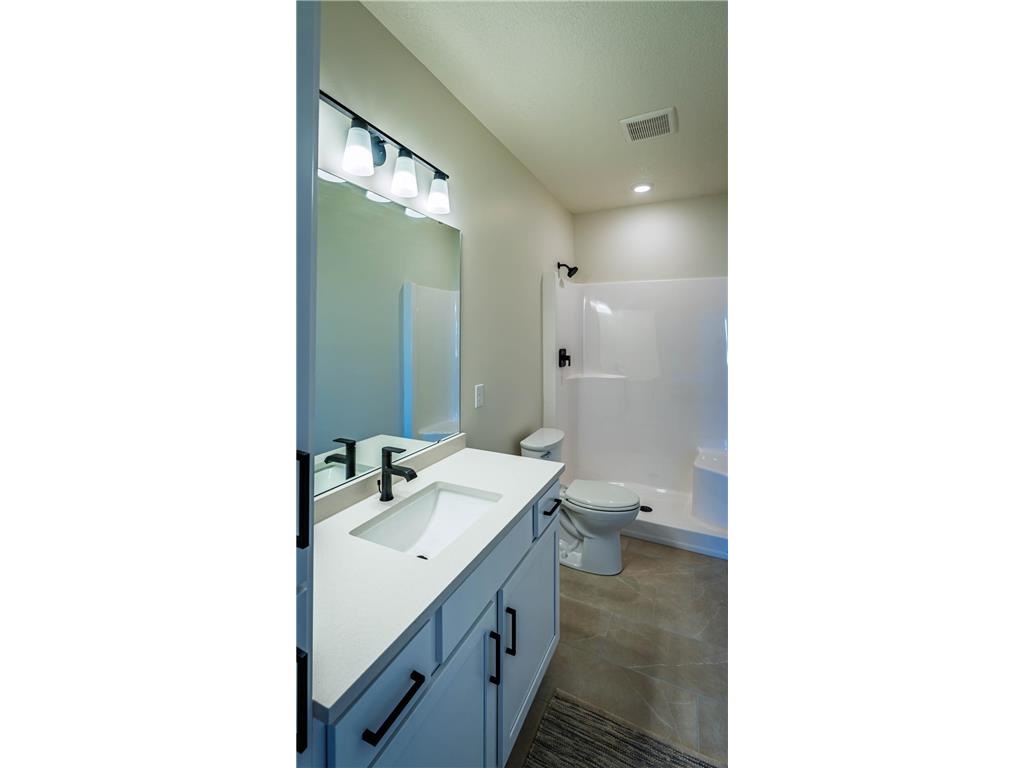 5507 Sundown Place NW Rochester MN 55901 6819454 image7