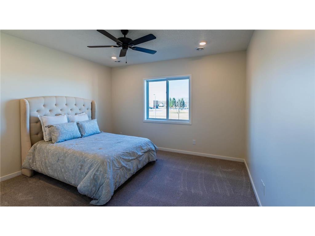 5507 Sundown Place NW Rochester MN 55901 6819454 image8