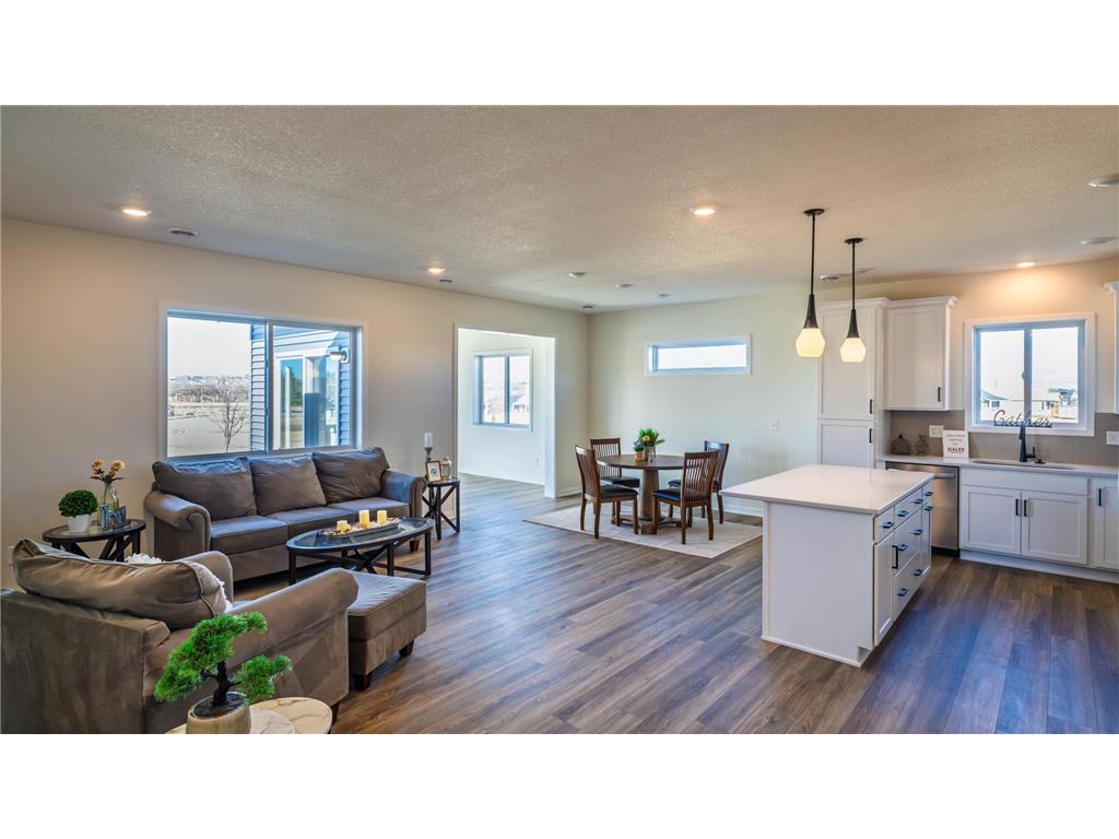 5507 Sundown Place NW Rochester MN 55901 6819454 image9