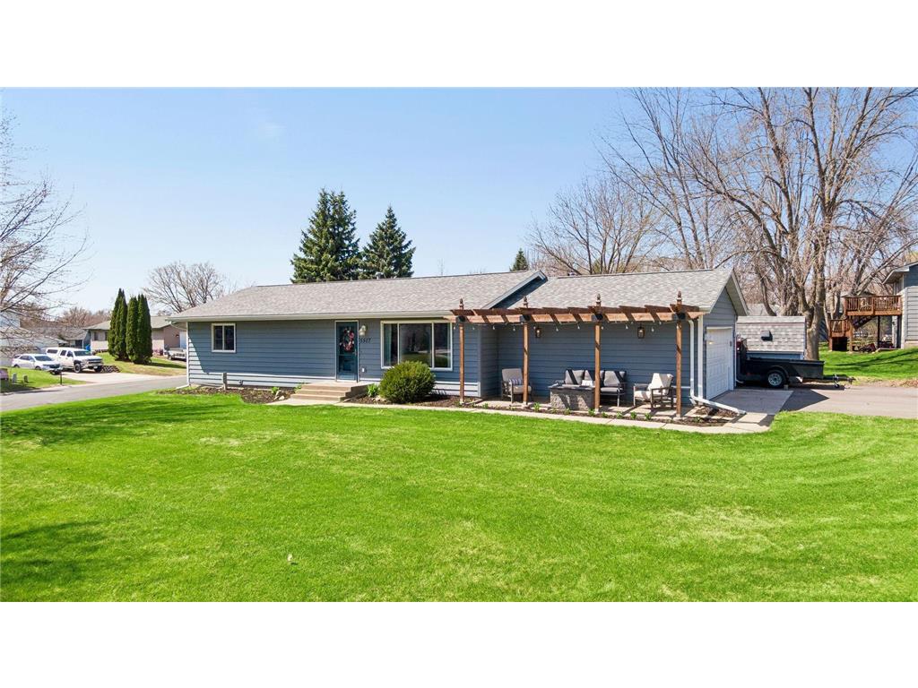 5507 Sunset Circle Rockford MN 55373 7016342 image1