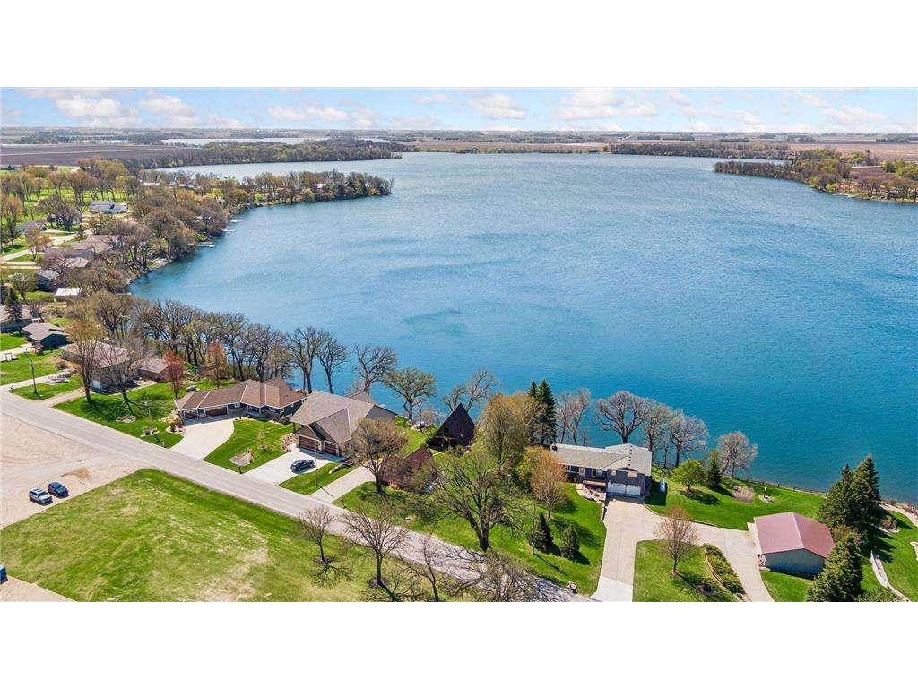 55077 County Road 38 Boon Lake Twp MN 55314 - Allie 7063053 image1