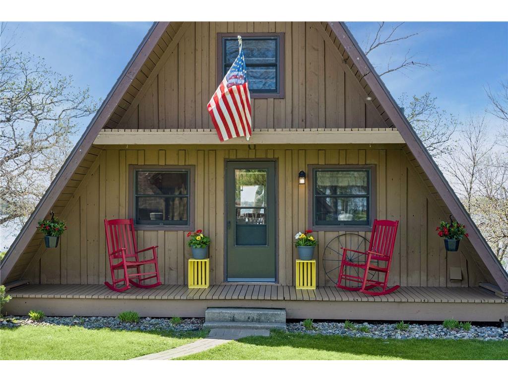 55077 County Road 38 Boon Lake Twp MN 55314 - Allie 7063053 image10