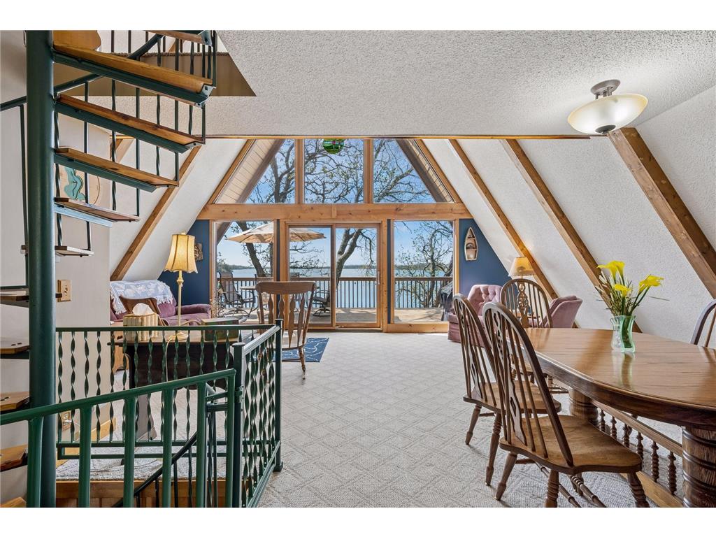 55077 County Road 38 Boon Lake Twp MN 55314 - Allie 7063053 image12