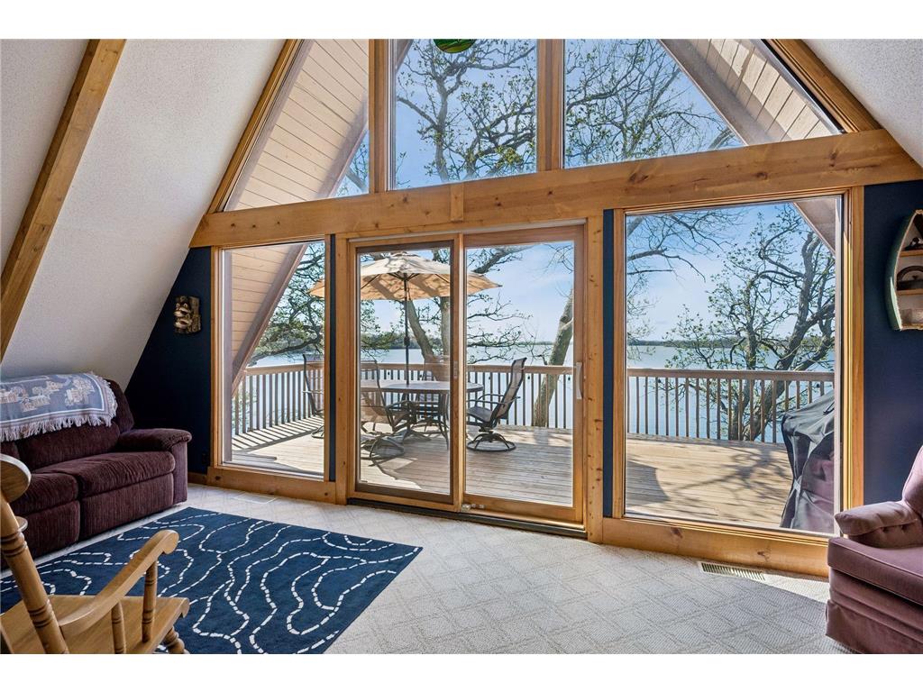 55077 County Road 38 Boon Lake Twp MN 55314 - Allie 7063053 image13