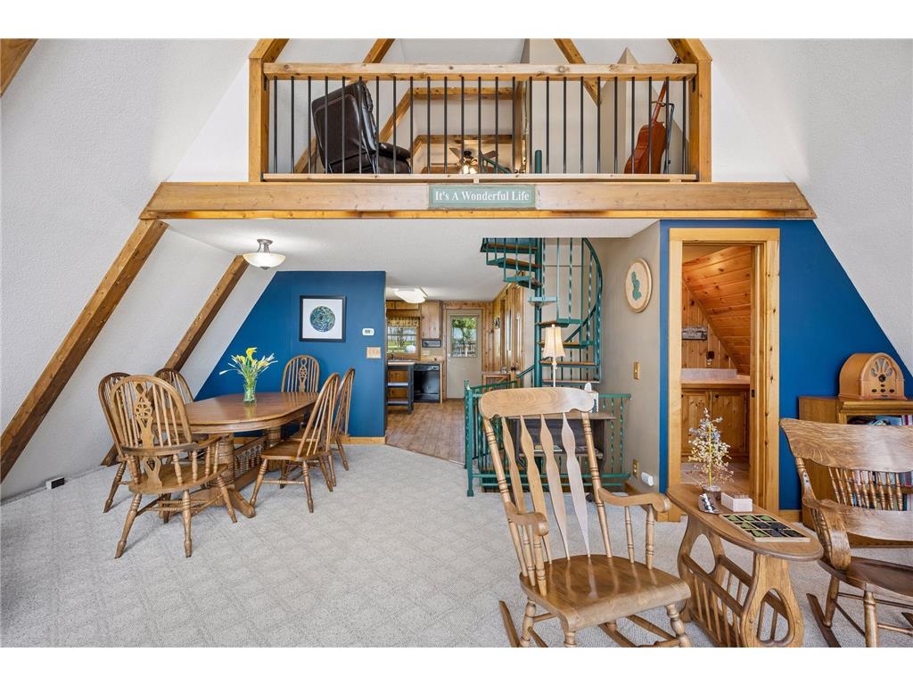 55077 County Road 38 Boon Lake Twp MN 55314 - Allie 7063053 image14