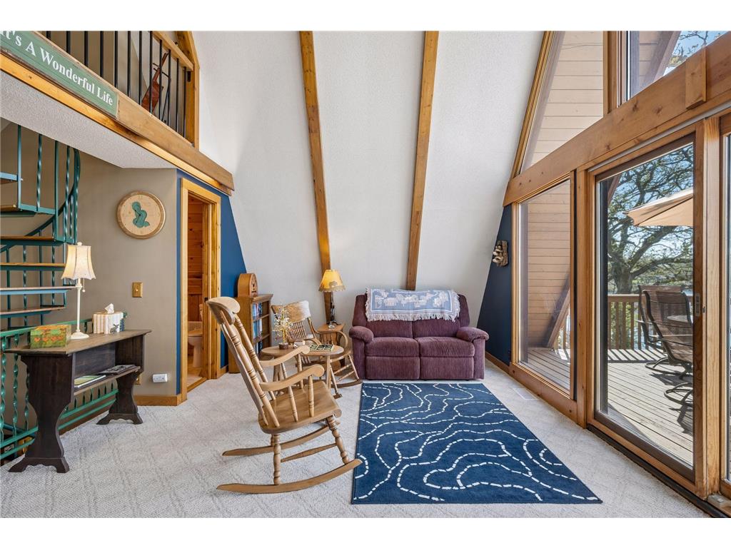 55077 County Road 38 Boon Lake Twp MN 55314 - Allie 7063053 image15