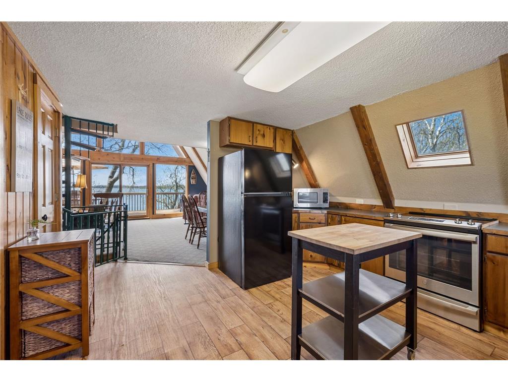 55077 County Road 38 Boon Lake Twp MN 55314 - Allie 7063053 image17