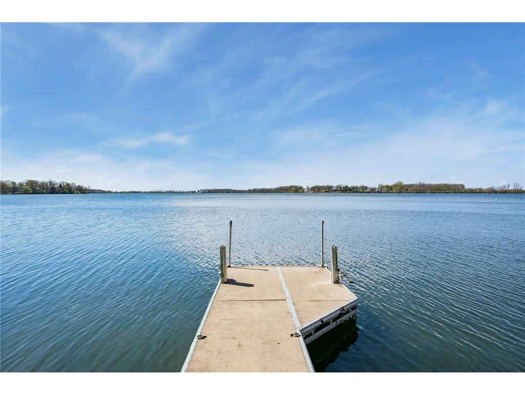 55077 County Road 38 Boon Lake Twp MN 55314 - Allie 7063053 image2