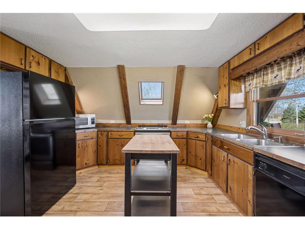 55077 County Road 38 Boon Lake Twp MN 55314 - Allie 7063053 image20