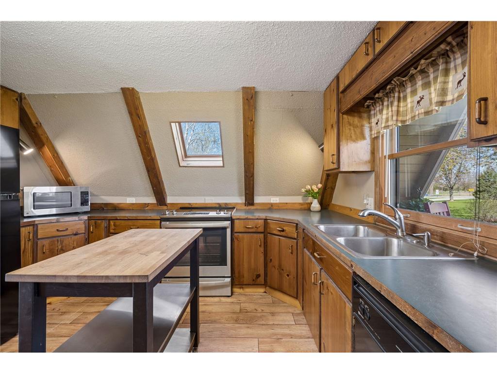 55077 County Road 38 Boon Lake Twp MN 55314 - Allie 7063053 image21