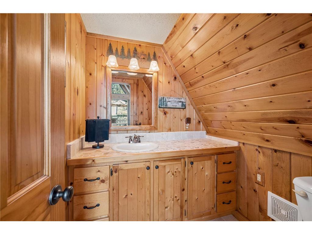 55077 County Road 38 Boon Lake Twp MN 55314 - Allie 7063053 image22