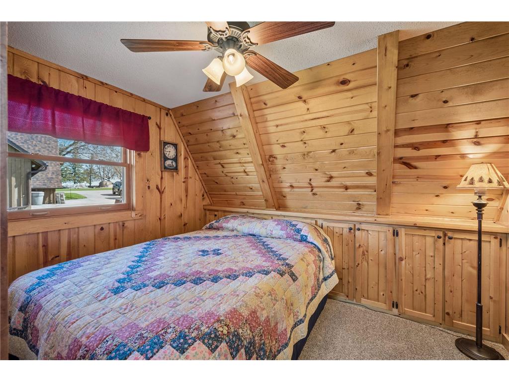 55077 County Road 38 Boon Lake Twp MN 55314 - Allie 7063053 image23