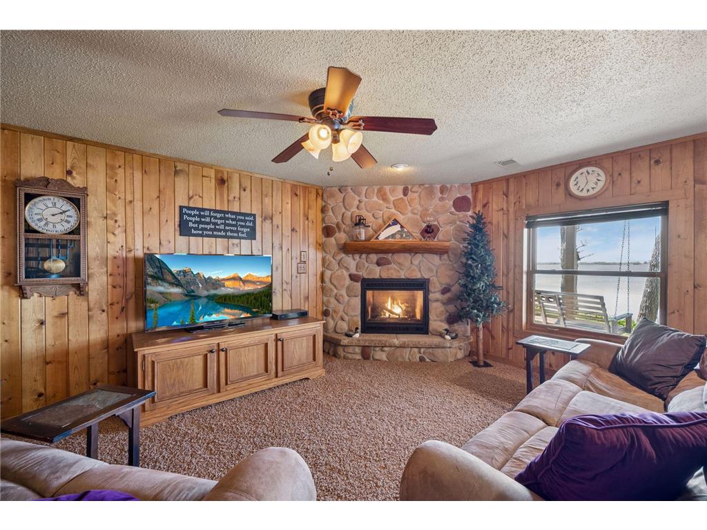 55077 County Road 38 Boon Lake Twp MN 55314 - Allie 7063053 image27