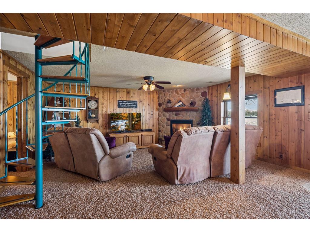 55077 County Road 38 Boon Lake Twp MN 55314 - Allie 7063053 image28