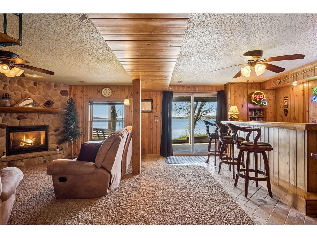 55077 County Road 38 Boon Lake Twp MN 55314 - Allie 7063053 image29