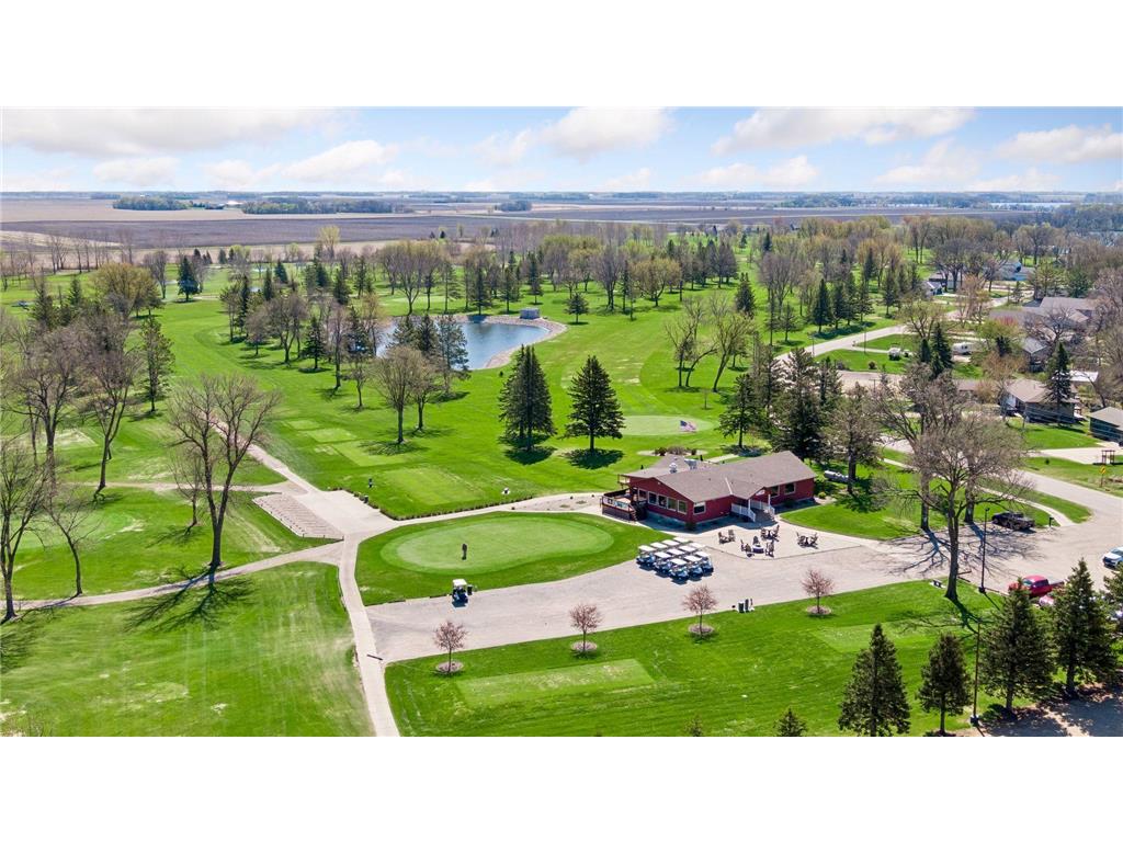 55077 County Road 38 Boon Lake Twp MN 55314 - Allie 7063053 image3