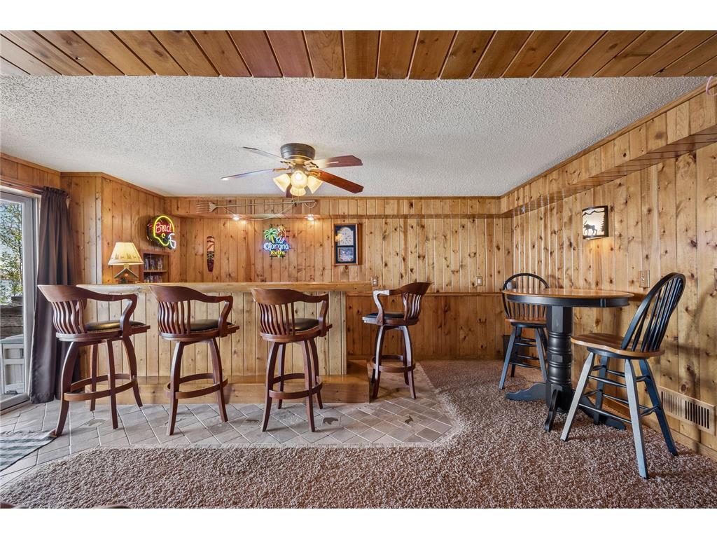 55077 County Road 38 Boon Lake Twp MN 55314 - Allie 7063053 image30