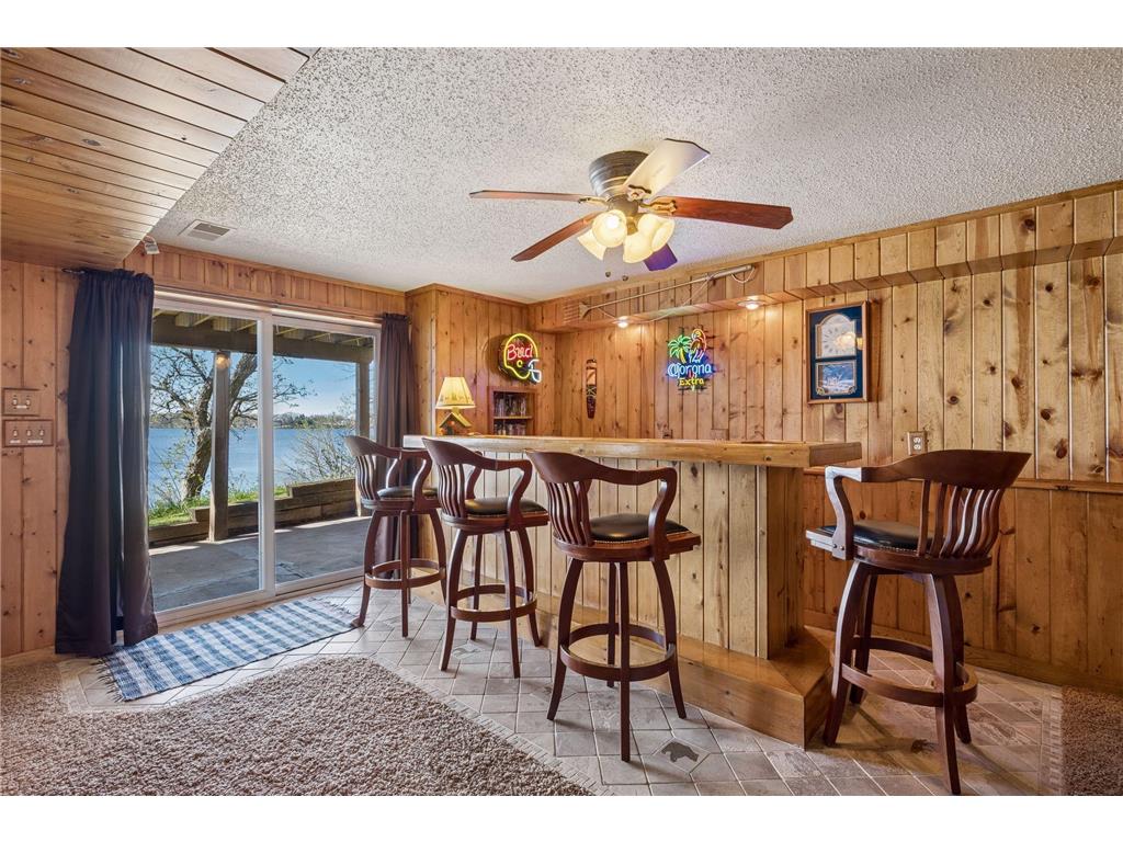 55077 County Road 38 Boon Lake Twp MN 55314 - Allie 7063053 image31