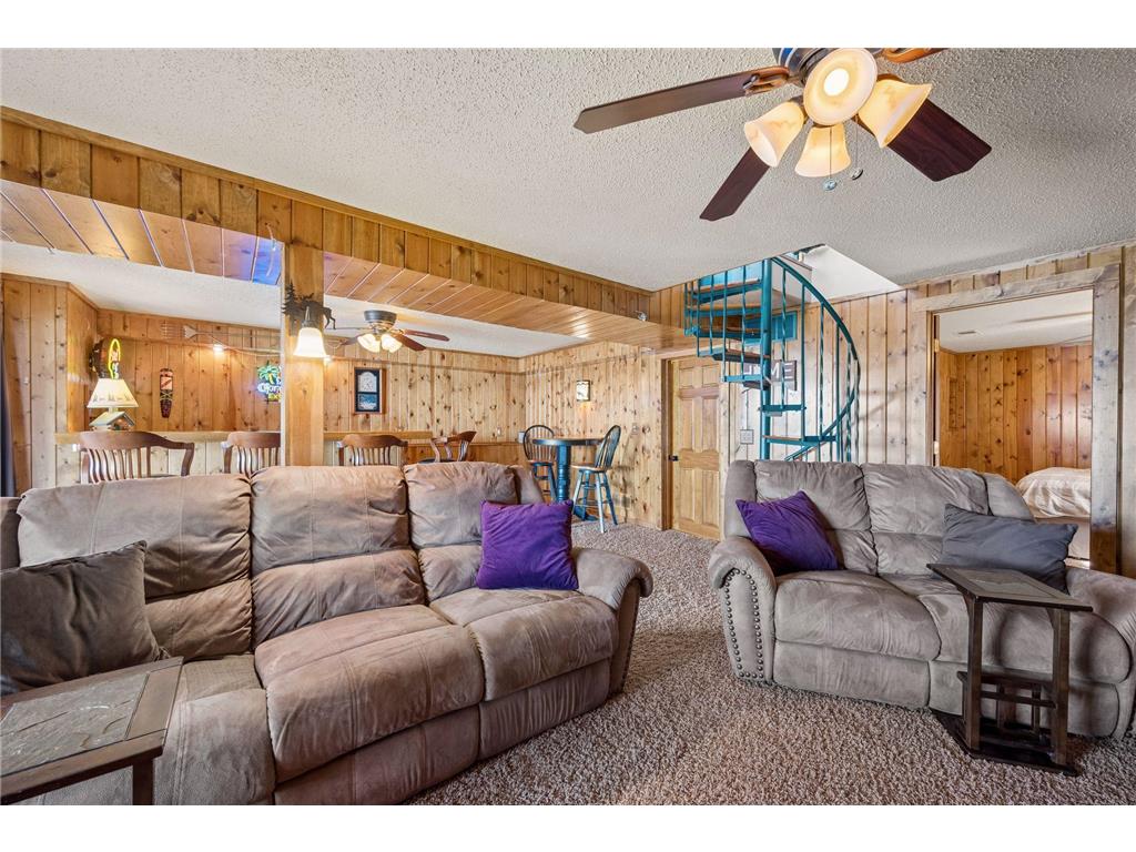 55077 County Road 38 Boon Lake Twp MN 55314 - Allie 7063053 image32