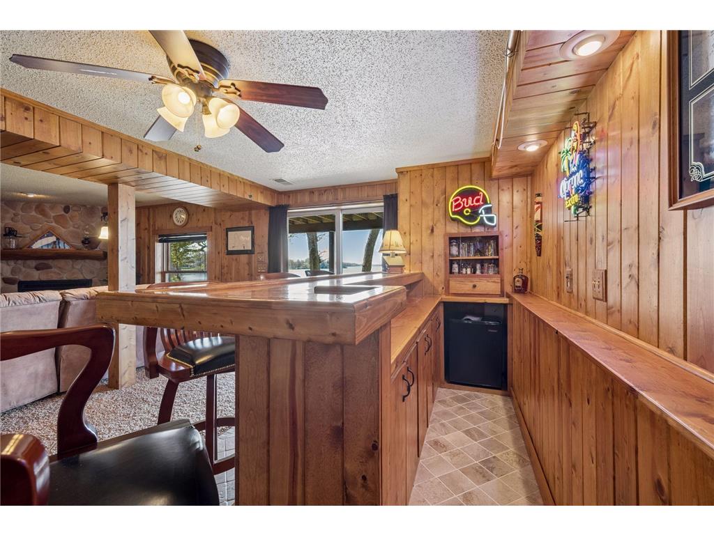 55077 County Road 38 Boon Lake Twp MN 55314 - Allie 7063053 image33