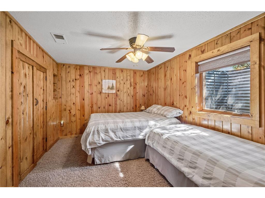 55077 County Road 38 Boon Lake Twp MN 55314 - Allie 7063053 image34