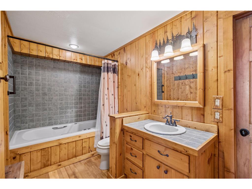 55077 County Road 38 Boon Lake Twp MN 55314 - Allie 7063053 image35