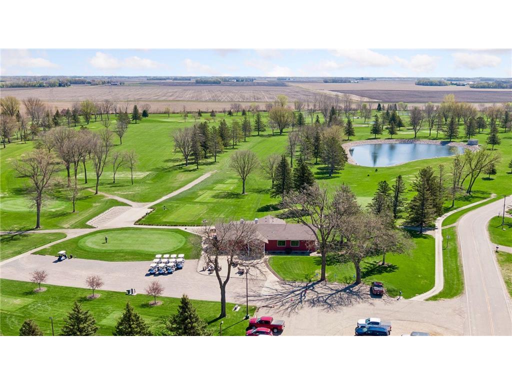 55077 County Road 38 Boon Lake Twp MN 55314 - Allie 7063053 image36