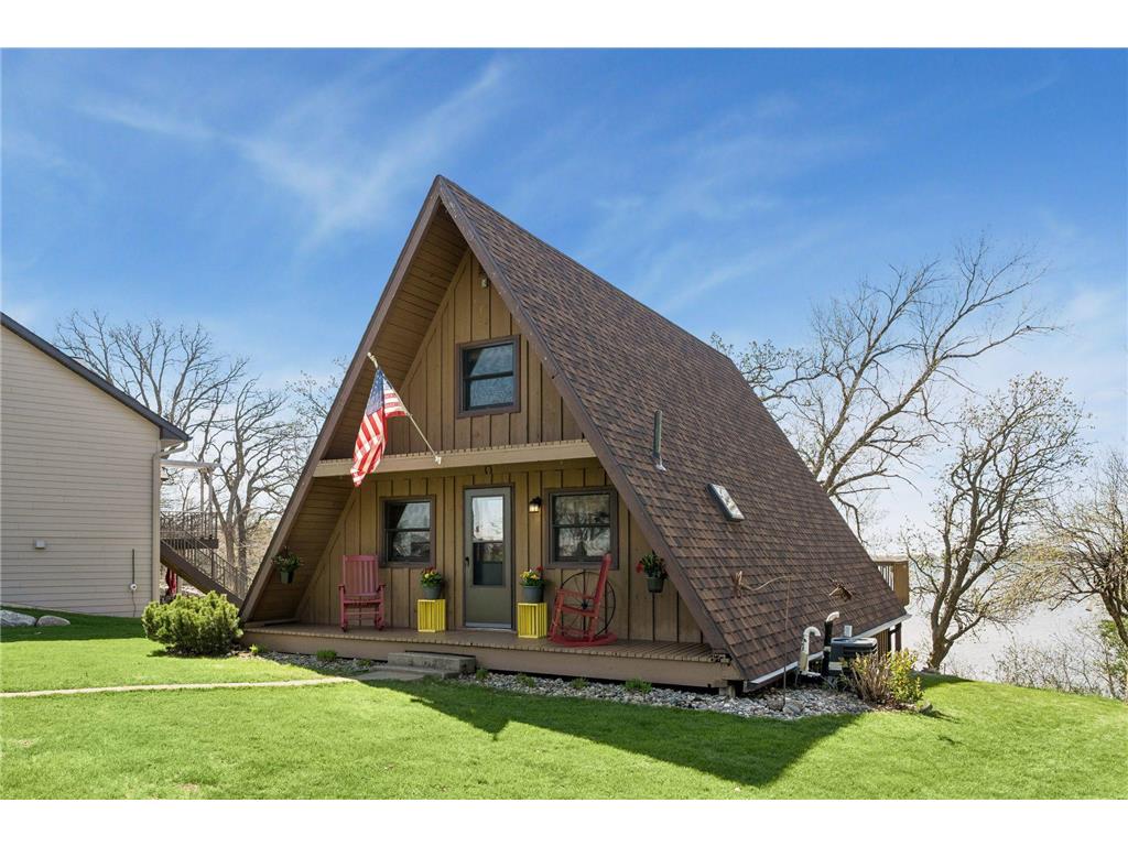 55077 County Road 38 Boon Lake Twp MN 55314 - Allie 7063053 image38