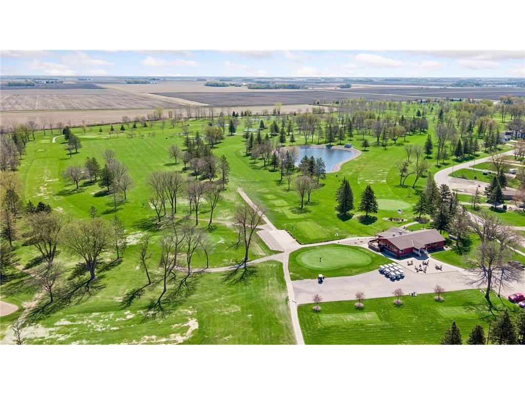 55077 County Road 38 Boon Lake Twp MN 55314 - Allie 7063053 image4