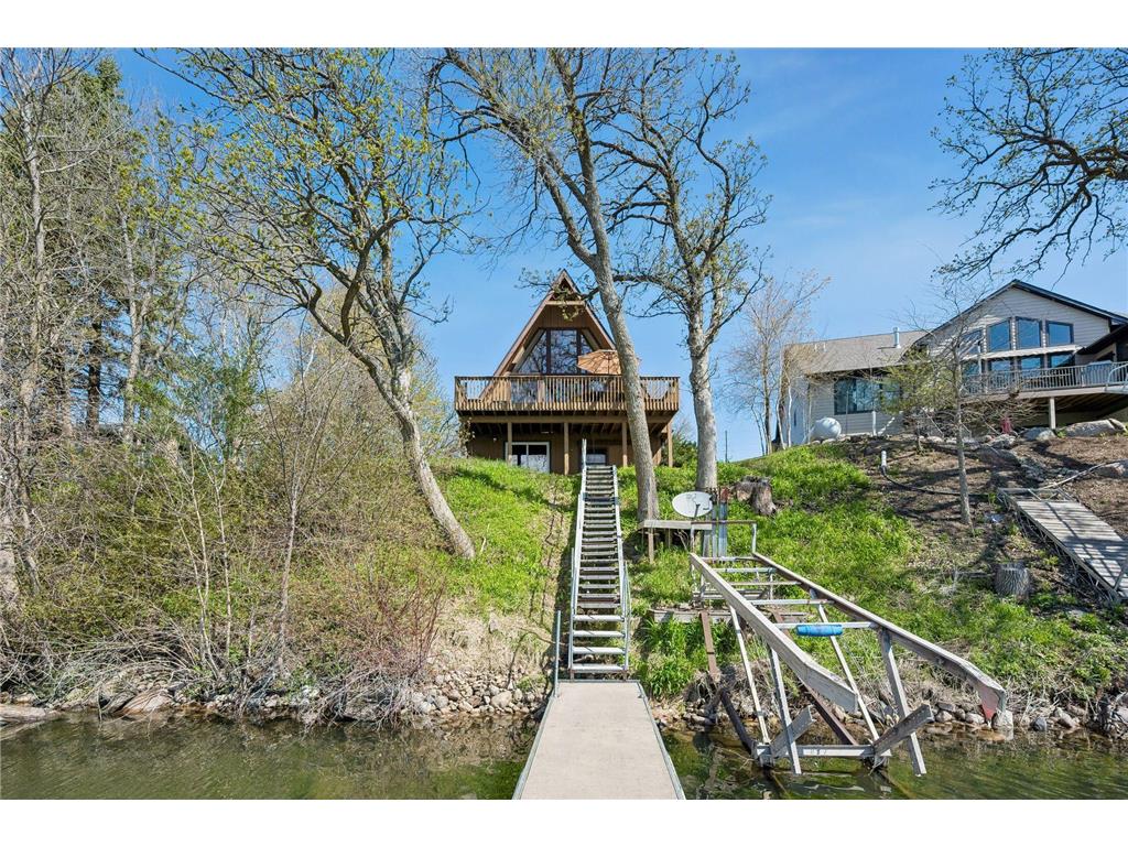 55077 County Road 38 Boon Lake Twp MN 55314 - Allie 7063053 image41