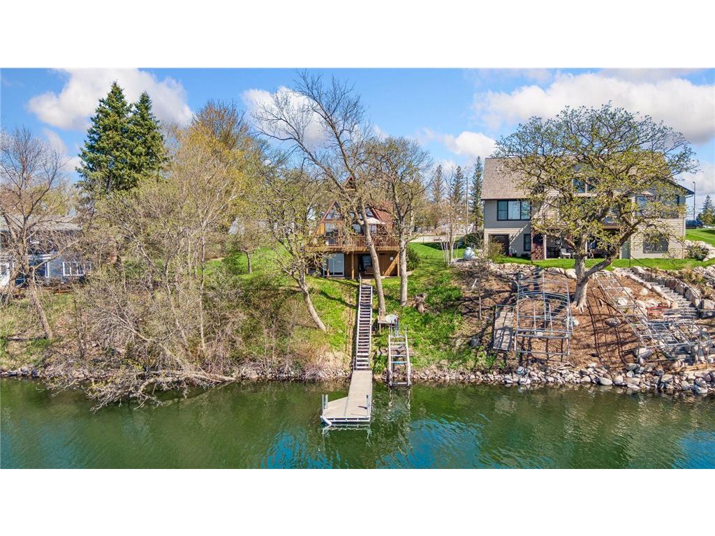 55077 County Road 38 Boon Lake Twp MN 55314 - Allie 7063053 image42
