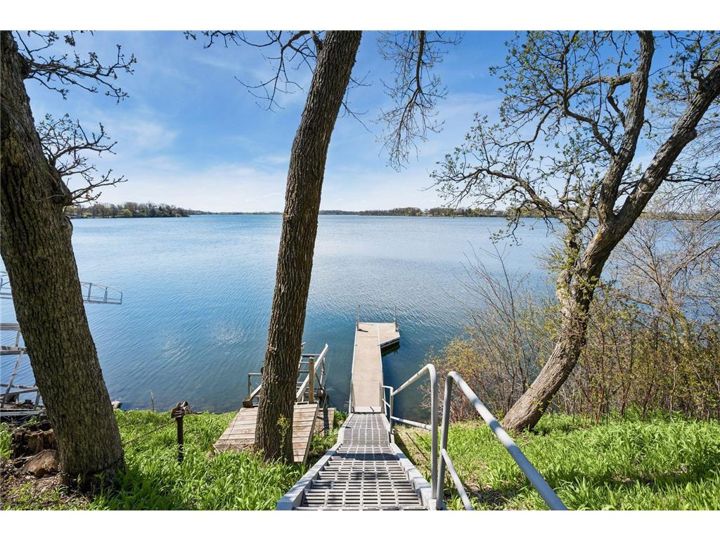 55077 County Road 38 Boon Lake Twp MN 55314 - Allie 7063053 image43