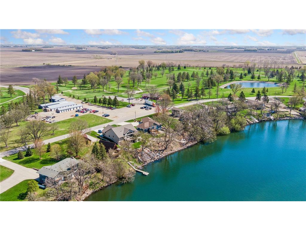 55077 County Road 38 Boon Lake Twp MN 55314 - Allie 7063053 image44
