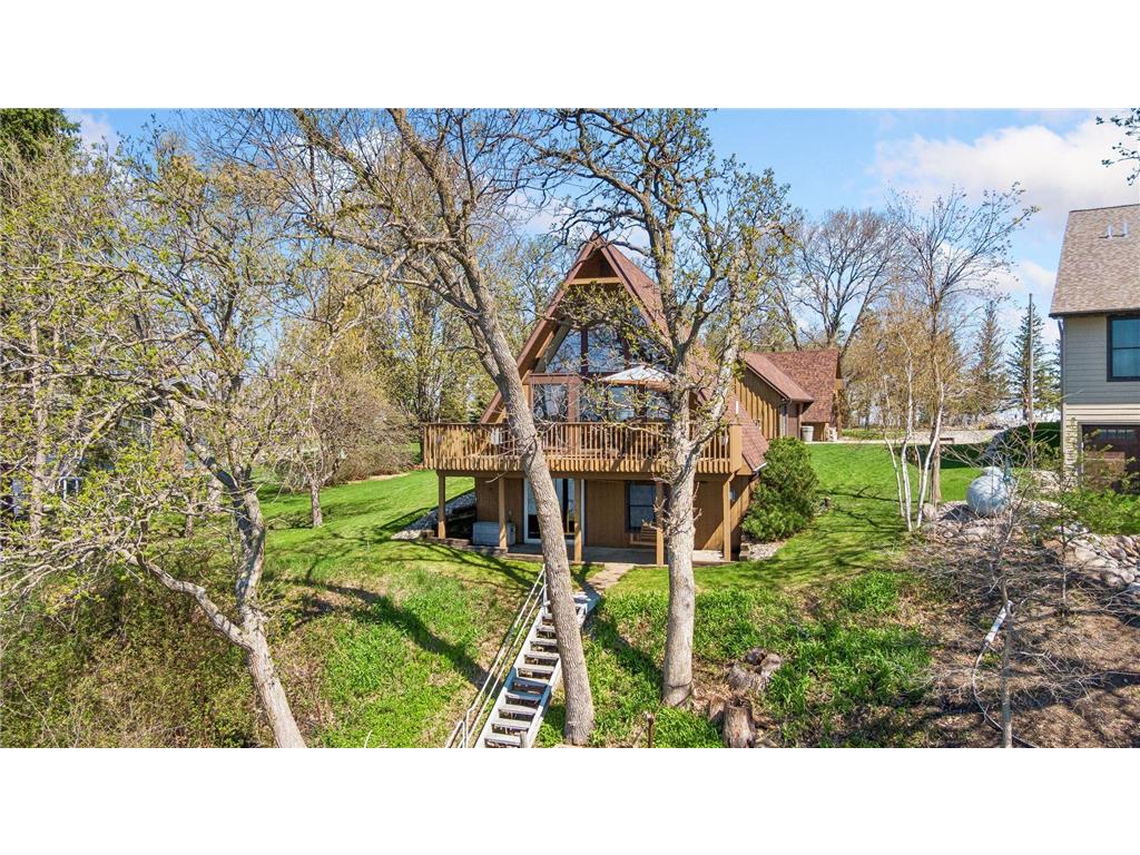 55077 County Road 38 Boon Lake Twp MN 55314 - Allie 7063053 image6