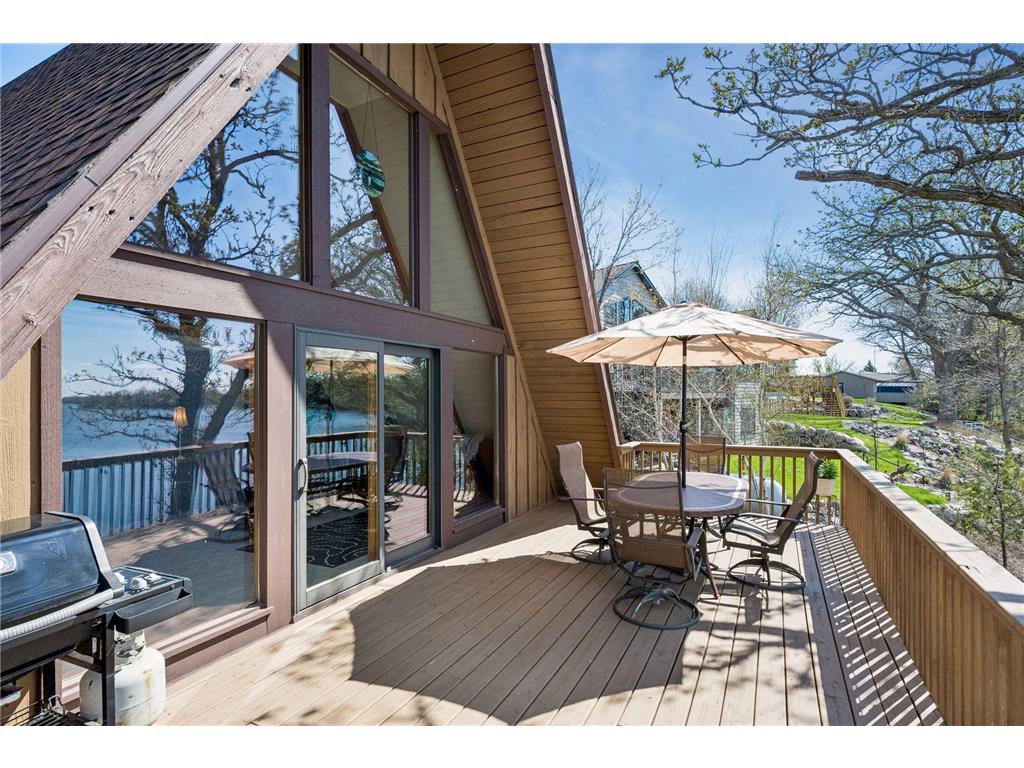 55077 County Road 38 Boon Lake Twp MN 55314 - Allie 7063053 image7