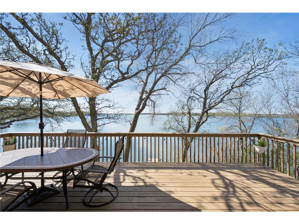 55077 County Road 38 Boon Lake Twp MN 55314 - Allie 7063053 image8