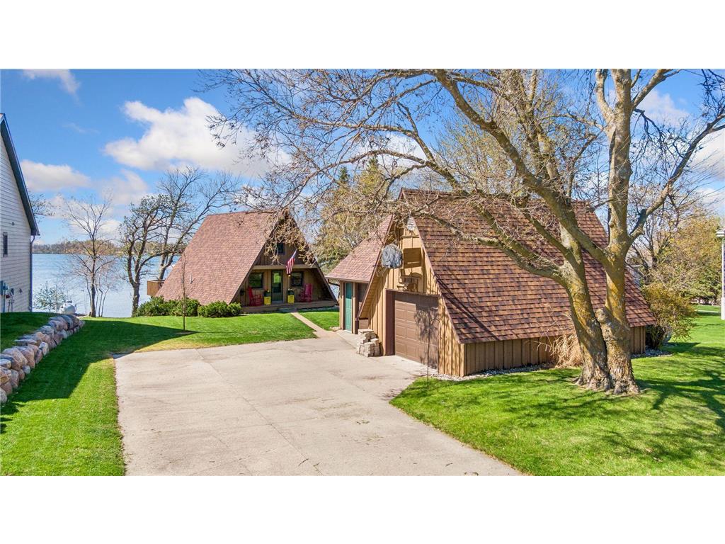 55077 County Road 38 Boon Lake Twp MN 55314 - Allie 7063053 image9