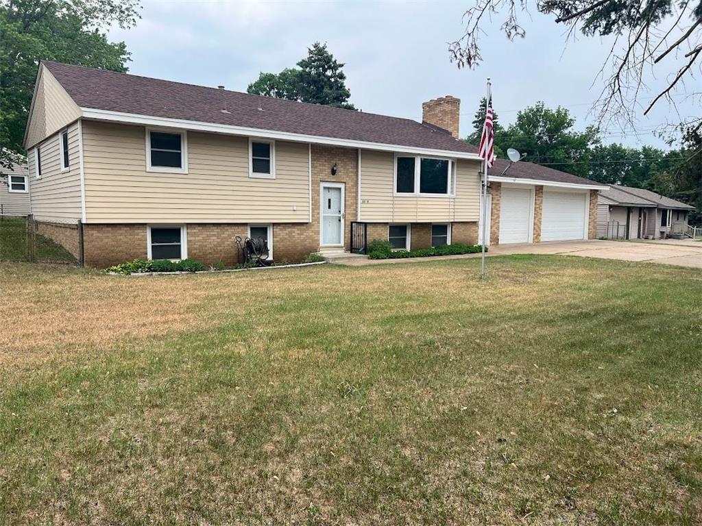 5508 112th Avenue N Champlin MN 55316 6380350 image1