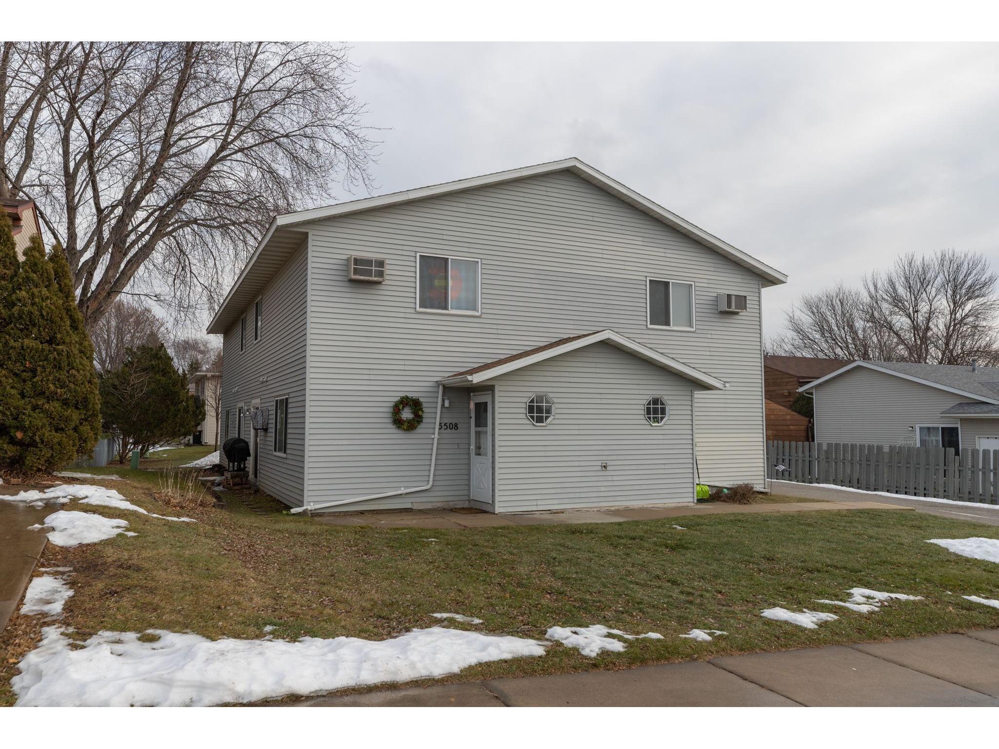 5508 28th Avenue NW #1 Rochester MN 55901 6136085 image1